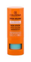 Collistar Special Perfect Tan Sun Stick SPF50 8ml Lūpų apsauga