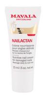 MAVALA Nail Care Nailactan 15ml Moterims Nagų priežiūrai