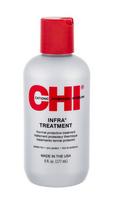 Farouk Systems CHI Infra Treatment 177ml Plaukų balzamas