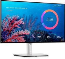 dell ultrasharp monitor - Dell U2422HE - 1 nuotrauka
