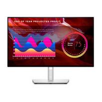 dell ultrasharp monitor - Dell U2422HE - 2 nuotrauka