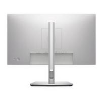 dell ultrasharp monitor - Dell U2422HE - 3 nuotrauka