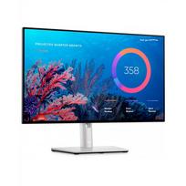dell ultrasharp monitor - Dell U2422HE - 4 nuotrauka