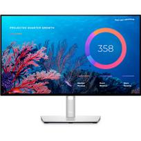 dell ultrasharp monitor - Dell U2422HE - 5 nuotrauka