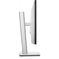 dell ultrasharp monitor - Dell U2422HE - 6 nuotrauka