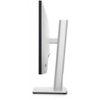 dell ultrasharp monitor - Dell U2422HE - 7 nuotrauka