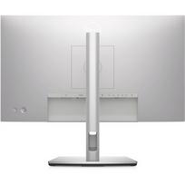 dell ultrasharp monitor - Dell U2422HE - 8 nuotrauka