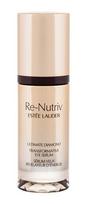 Esteé Lauder Re-Nutriv Ultimate Diamond 15ml Moterims Akių kremai