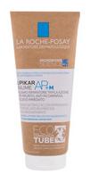 La Roche-Posay Lipikar AP+M Triple-Action 200ml Unisex Kūno balzamai