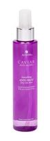 Alterna Caviar Anti-Aging Smoothing Anti-Frizz 147ml Plaukų tiesinimui