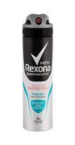Rexona Men Active Protection+ Fresh 150ml Antipersperantas