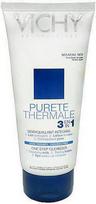 Vichy Purete Thermale 3 in 1 200ml Veido valiklis