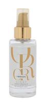 Wella Oil Reflections Luminous Reflective Oil 100ml Plaukų aliejus/serumas