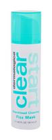 Dermalogica Clear Start Blackhead Clearing Fizz 50ml Veido kaukė