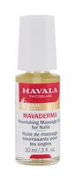 aliejus nagams - MAVALA Nail Care Mavaderma 10ml Moterims Nagų priežiūrai - 1 nuotrauka
