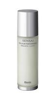 Sensai Cellular Performance Lotion I 125ml Moterims Facial Lotion and Spray