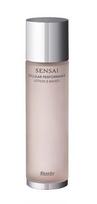 Sensai Cellular Performance Lotion II 125ml Moterims Facial Lotion and Spray