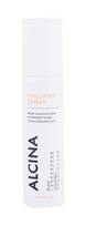 ALCINA Volume Spray 125ml Moterims Plaukų apimčiai