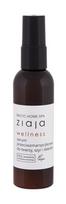 Ziaja Baltic Home Spa Wellness 90ml Moterims Serumai odai