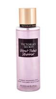 Victoria´s Secret Velvet Petals Shimmer 250ml Kvepalai Moterims Kūno purškikliai