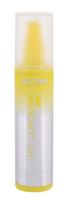 ALCINA Hyaluron 2.0 125ml Moterims Karštam formavimui