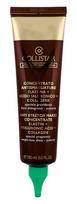 anticeliulitine collistar - Collistar Pure Actives Anti Stretch Marks Concentrate 150ml Celiulitui ir strijoms - 1 nuotrauka