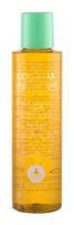 Collistar Special Perfect Body Precious Body Oil 150ml Kūno aliejus