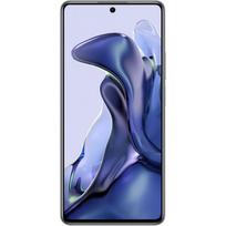 Xiaomi 11T 5G Dual 256GB Celestial Blue (Mėlynas)