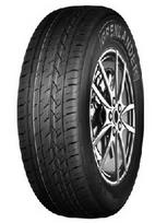 Grenlander Enri U08 295/35 R21 107W XL