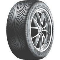 Kelly UHP 225/40 R18 92Y