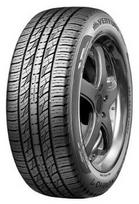 Kumho Crugen Premium KL33 235/55 R19 101H 4PR