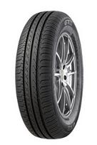 GT Radial FE1 City 145/80 R13 79T XL
