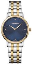 WENGER URBAN DONNISSIMA 01.1721.103
