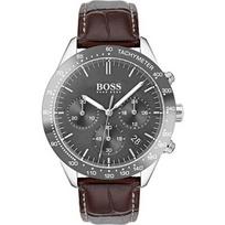 Laikrodis HUGO BOSS 1513598