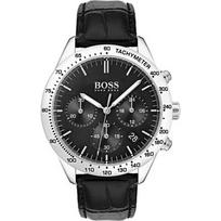 Laikrodis HUGO BOSS 1513579