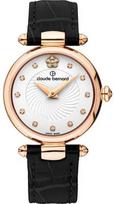 Claude Bernard laikrodis 20501 37R APR2