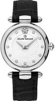 Claude Bernard laikrodis 20501 3 APN2