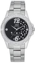 Q&Q Q761J205Y