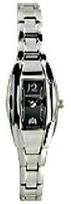 Romanson RM4144 LW BK