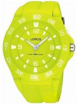 LORUS R2349FX-9