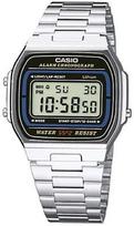 CASIO A164WA-1VES