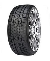 255 30 r20 padangos - Gripmax Status Pro Winter 255/30 R20 92V XL - 1 nuotrauka
