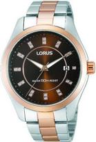 LORUS RH950EX-9