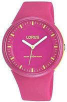 LORUS RRX91DX-9