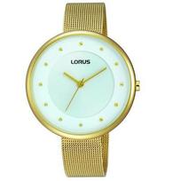 LORUS RG290JX-9