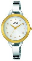 LORUS RG228KX-9