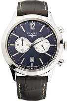 ELYSEE Artos 18005