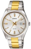 Casio MTP-1302PSG-7AVEF