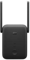 mi wifi range extender ac1200 - Xiaomi Mi WiFi Range Extender AC1200 EU - 2 nuotrauka