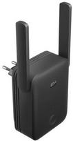mi wifi range extender ac1200 - Xiaomi Mi WiFi Range Extender AC1200 EU - 3 nuotrauka